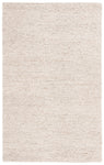 IVORY / BEIGE