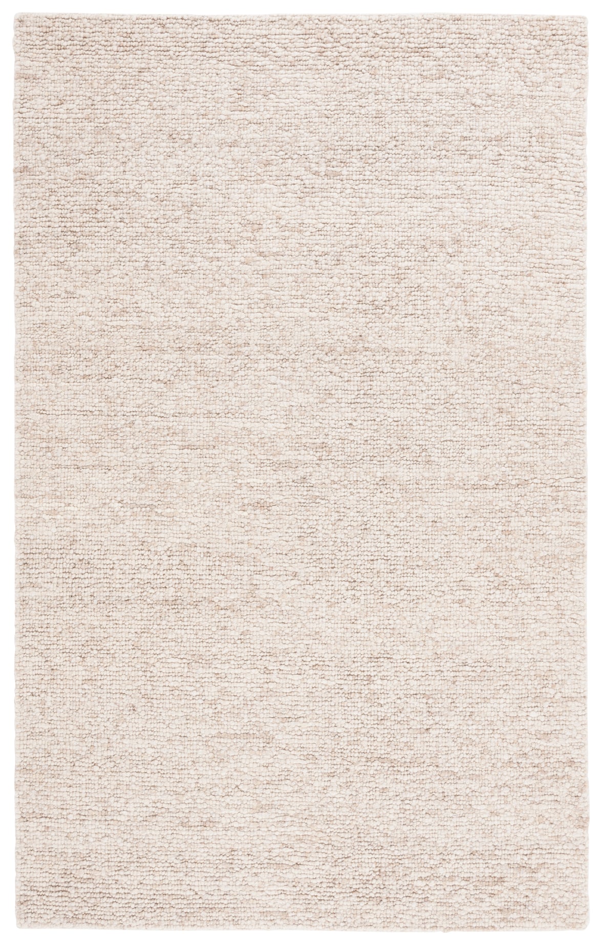 IVORY / BEIGE