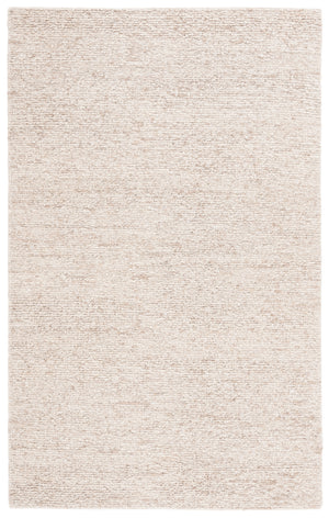Safavieh Natura 257 Rug, NAT257