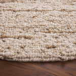 IVORY / BEIGE