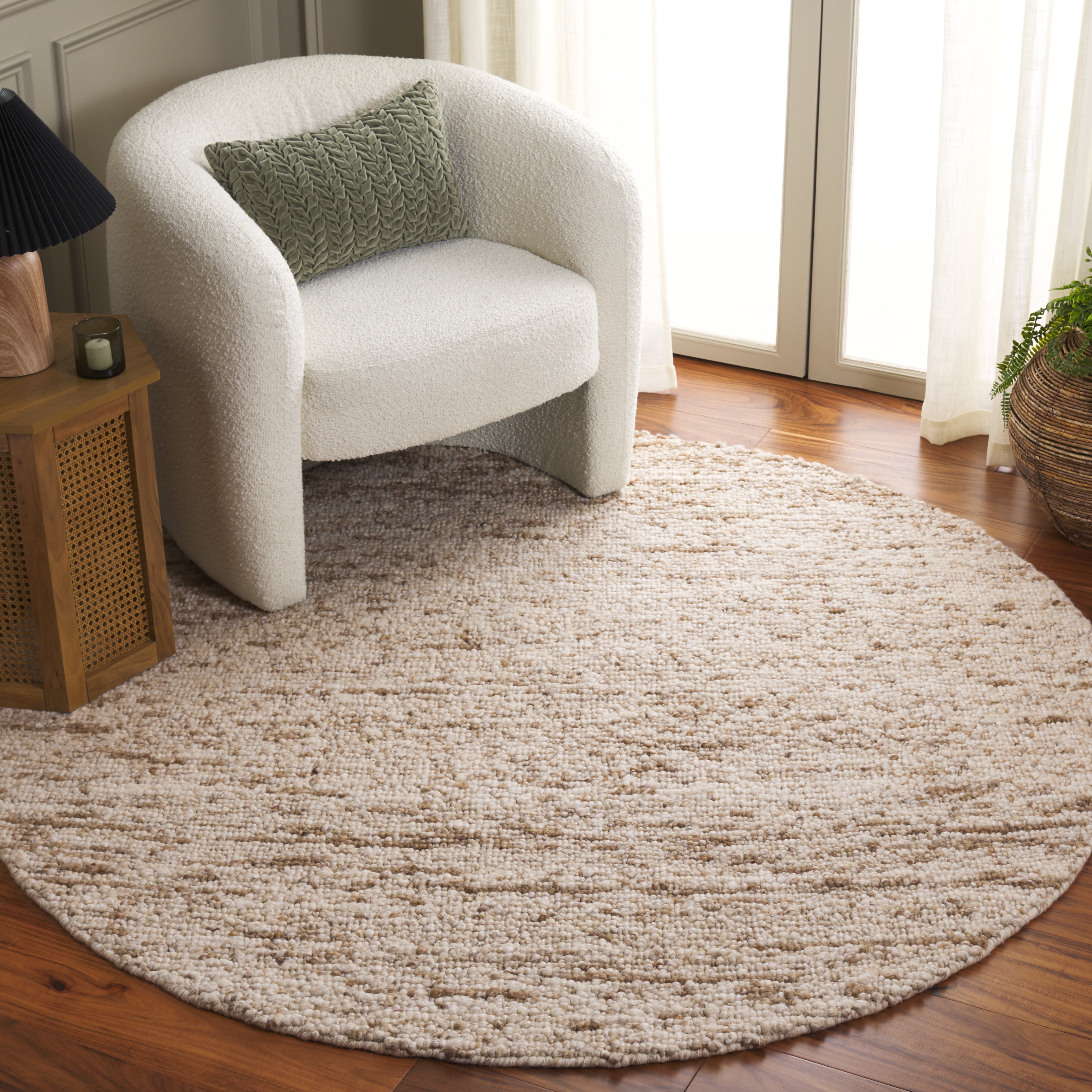 IVORY / BEIGE