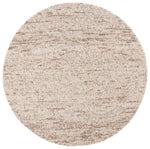 IVORY / BEIGE