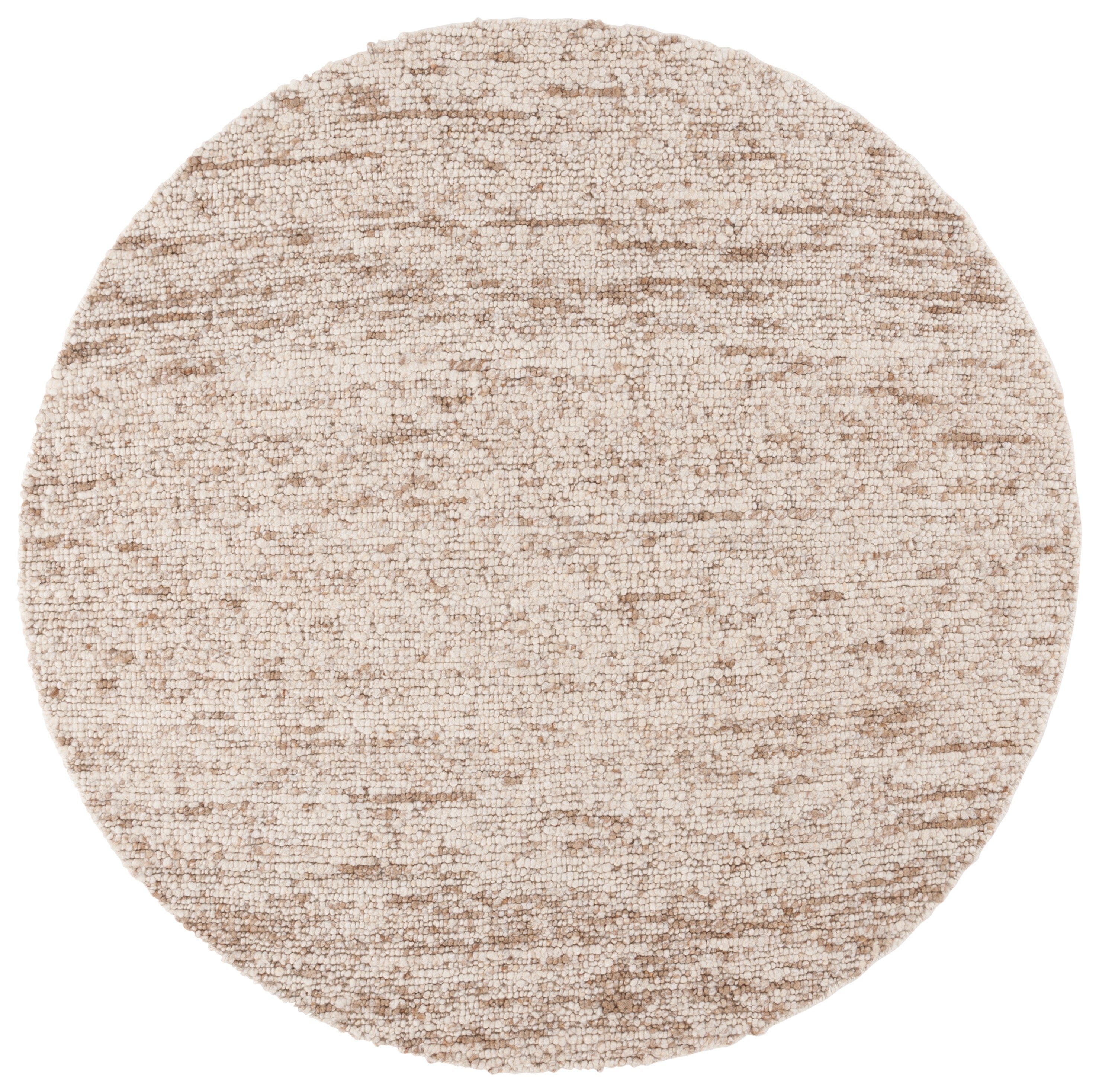 IVORY / BEIGE