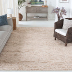 IVORY / BEIGE