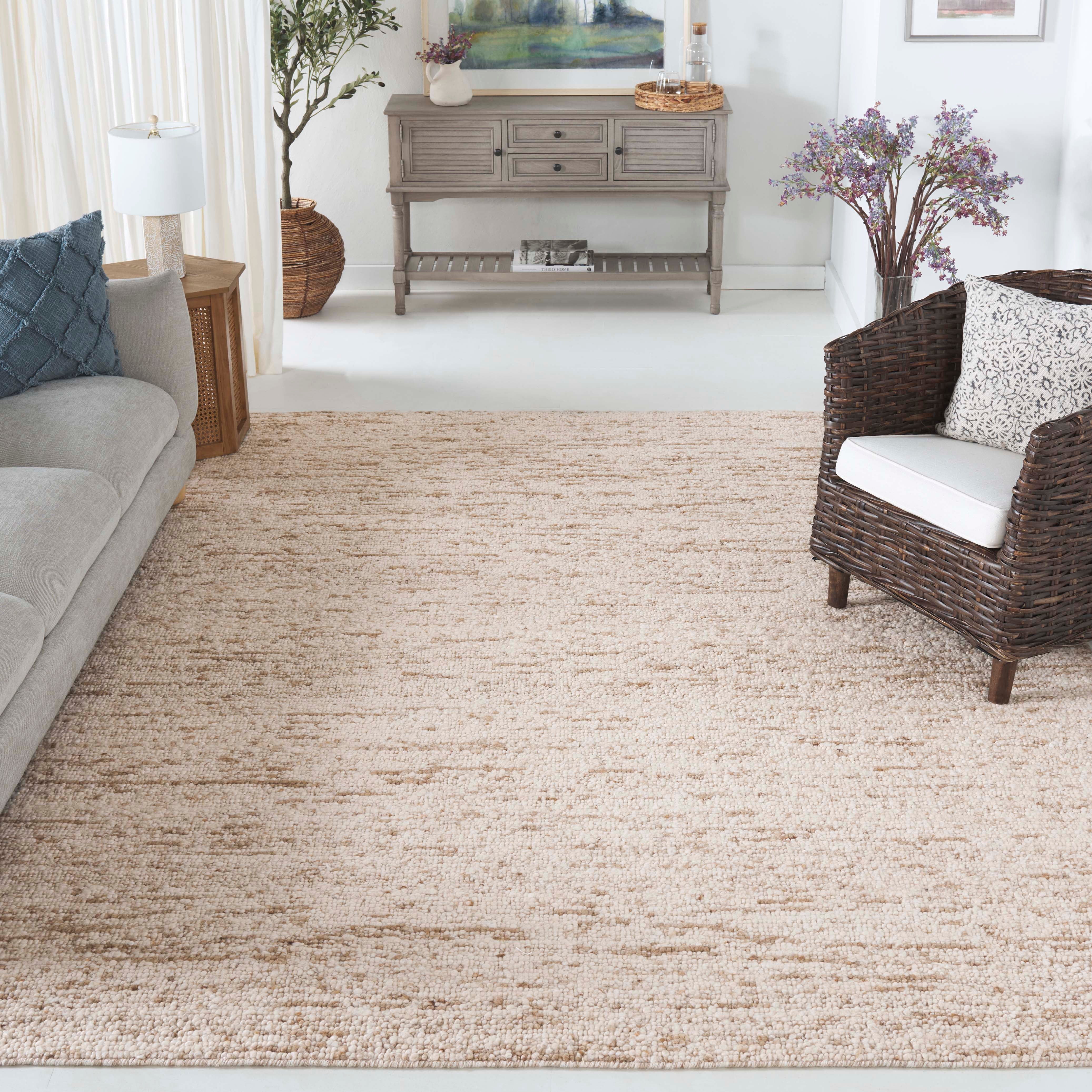 IVORY / BEIGE