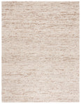 IVORY / BEIGE