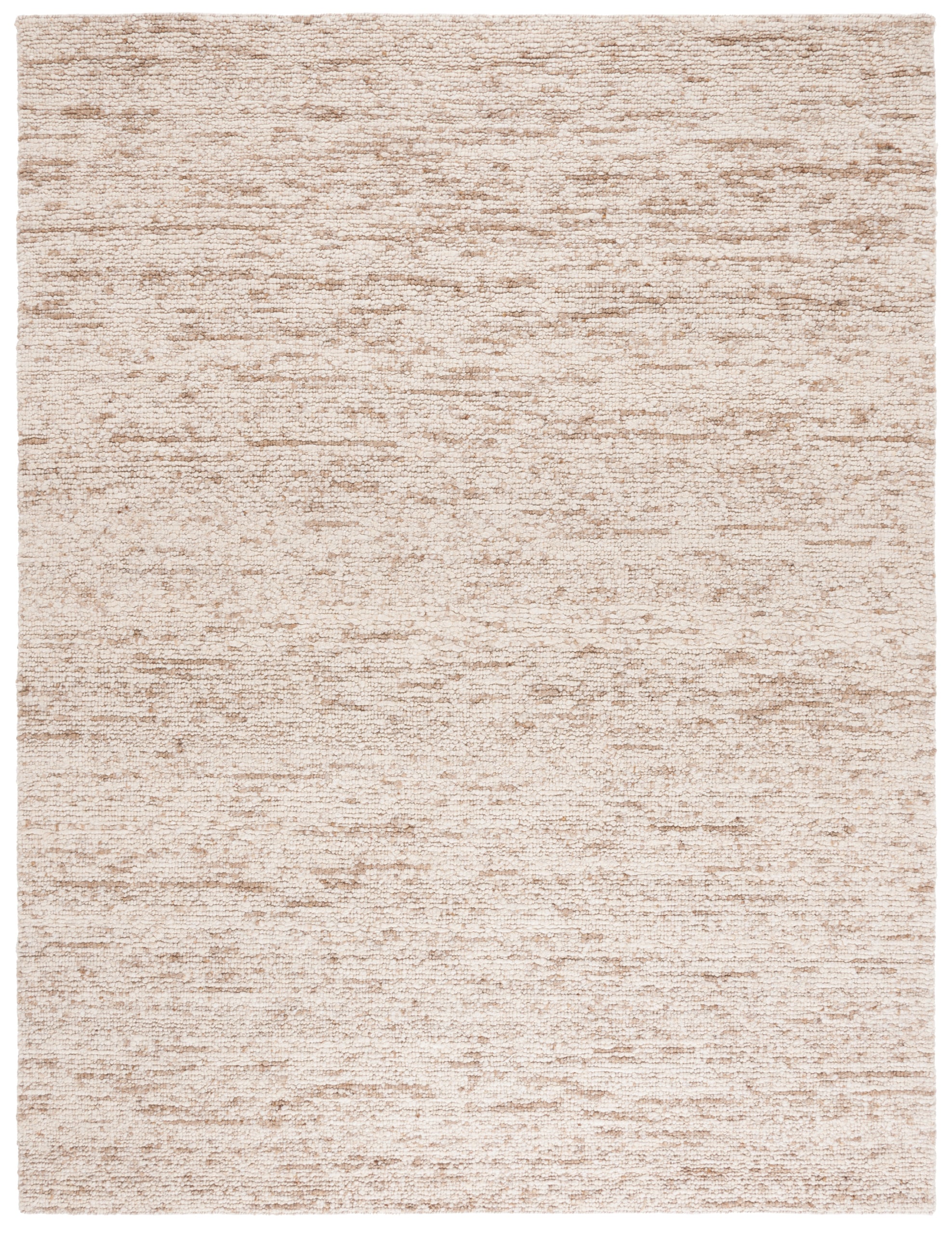 IVORY / BEIGE