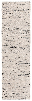 LIGHT GREY / IVORY