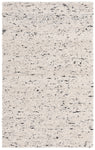 LIGHT GREY / IVORY