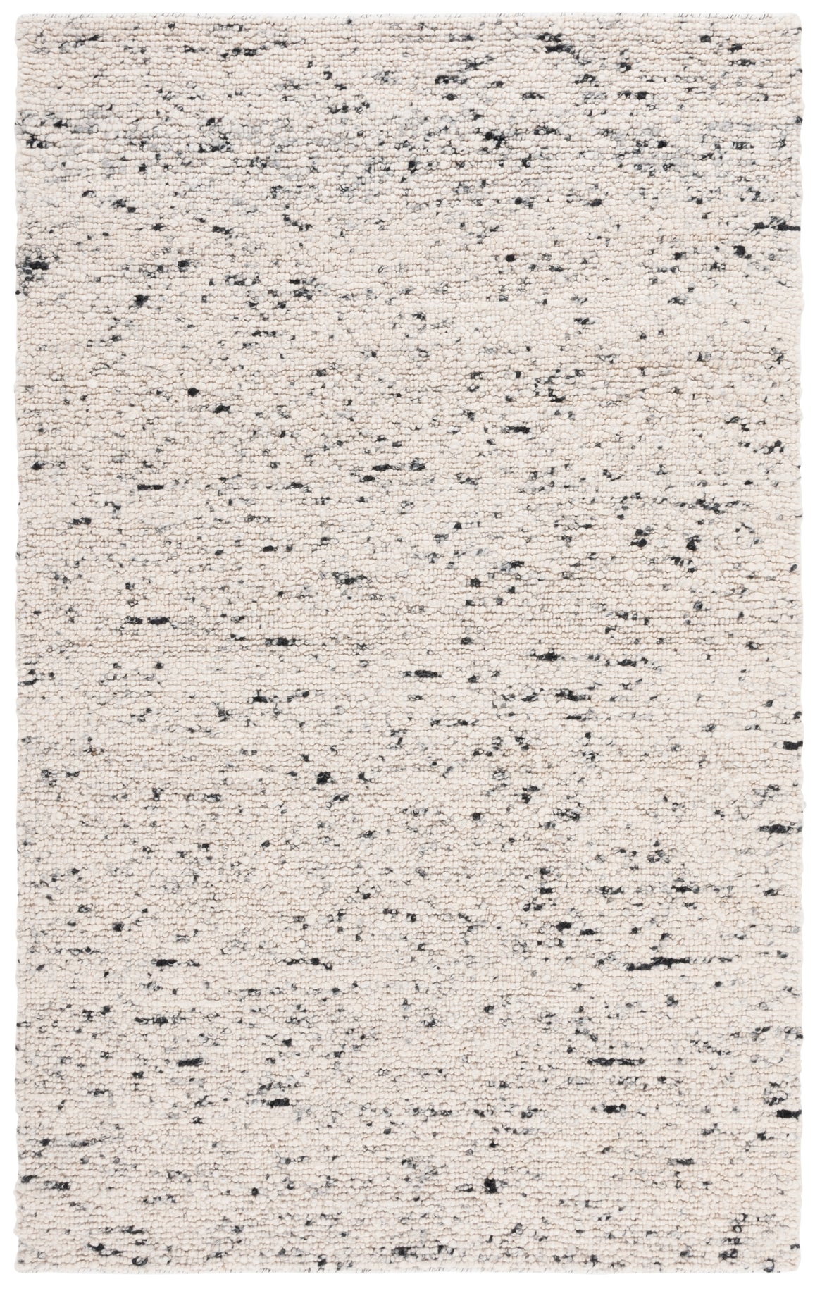 LIGHT GREY / IVORY