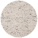 LIGHT GREY / IVORY