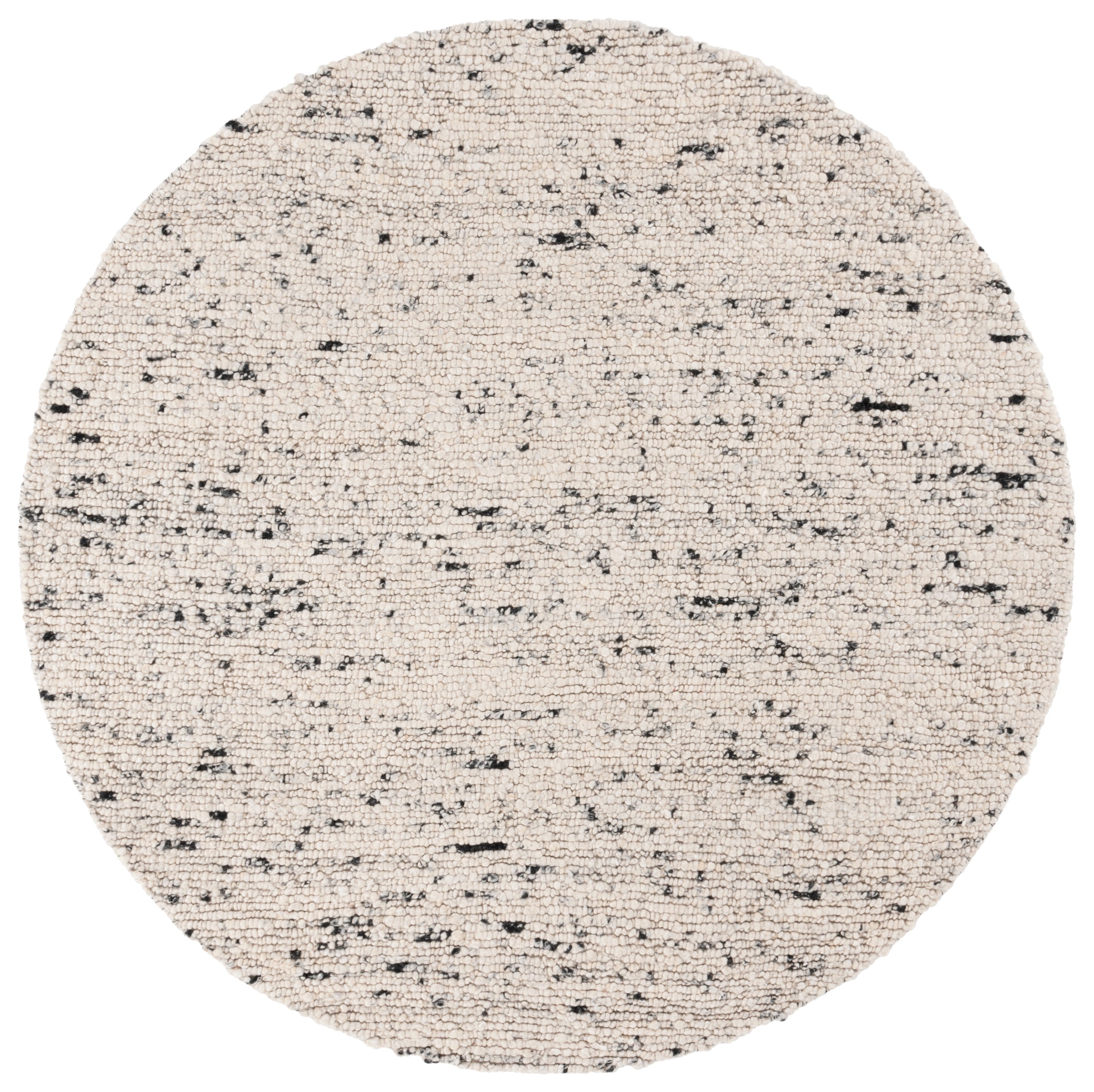 LIGHT GREY / IVORY