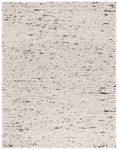 LIGHT GREY / IVORY
