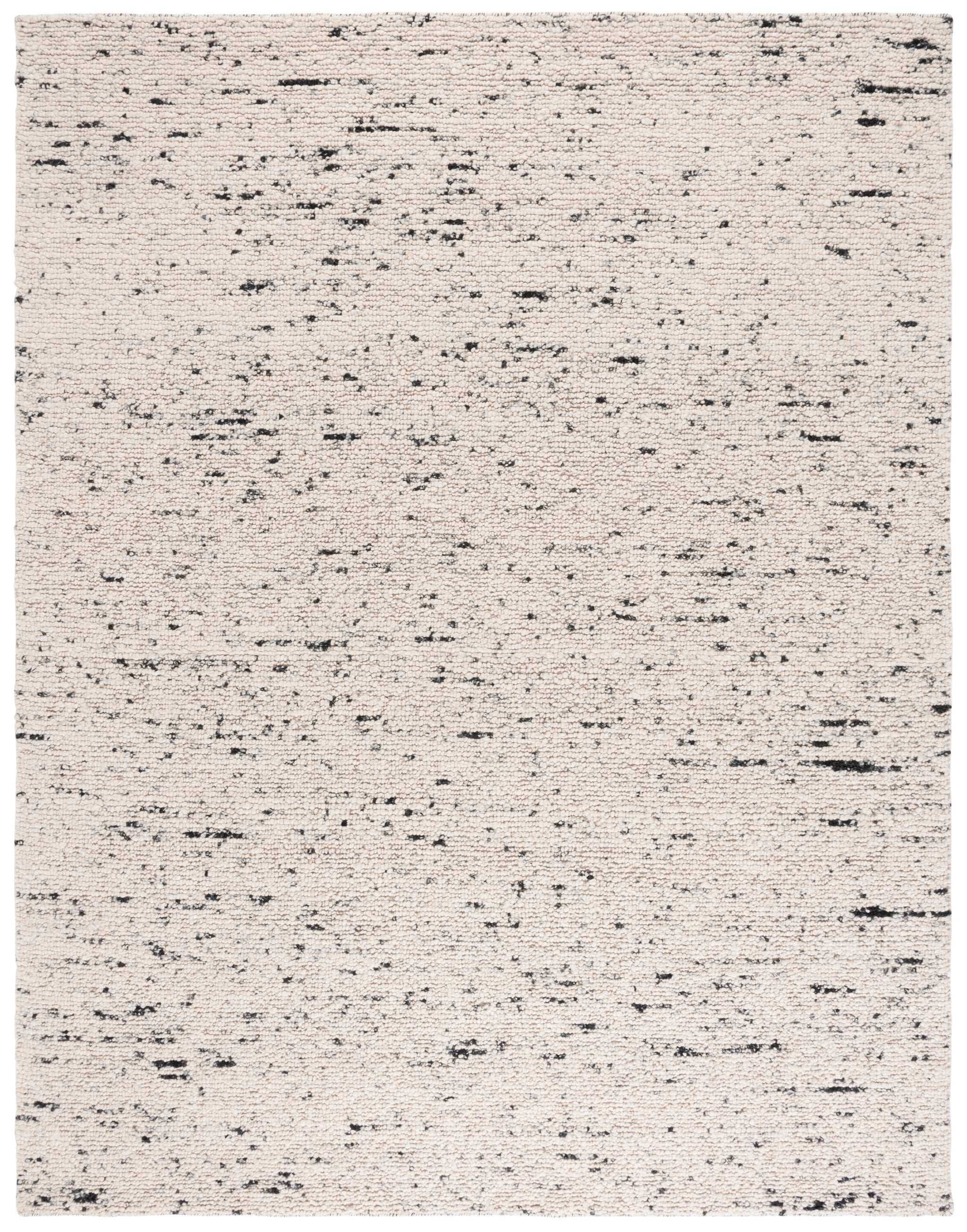 LIGHT GREY / IVORY