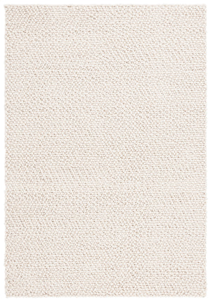 Safavieh Natura 258 Rug, NAT258