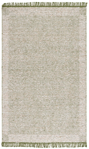 Safavieh Natura 259 Rug, NAT259
