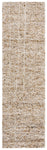 BEIGE / IVORY