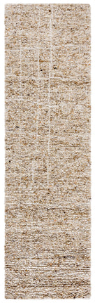BEIGE / IVORY