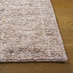 BEIGE / IVORY