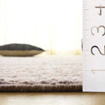BEIGE / IVORY
