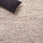 BEIGE / IVORY