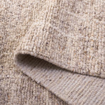 BEIGE / IVORY