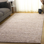 BEIGE / IVORY