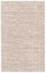 BEIGE / IVORY