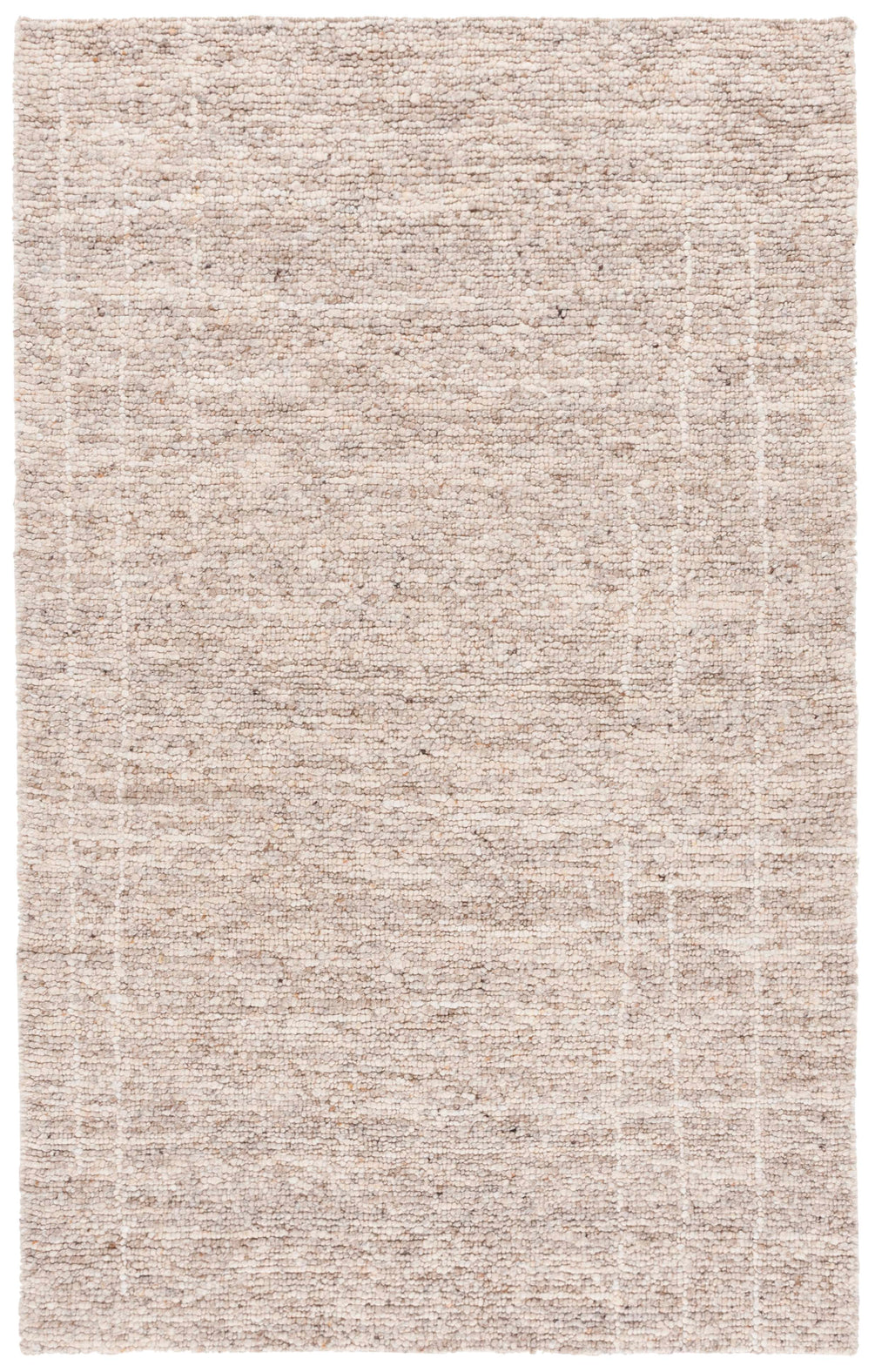 BEIGE / IVORY