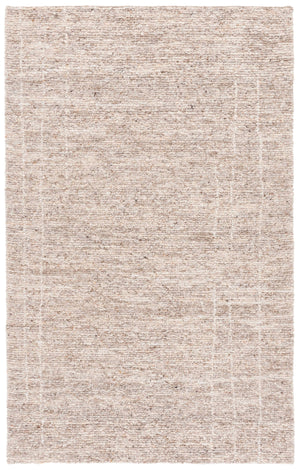 Safavieh Natura 260 Rug, NAT260