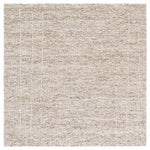 BEIGE / IVORY