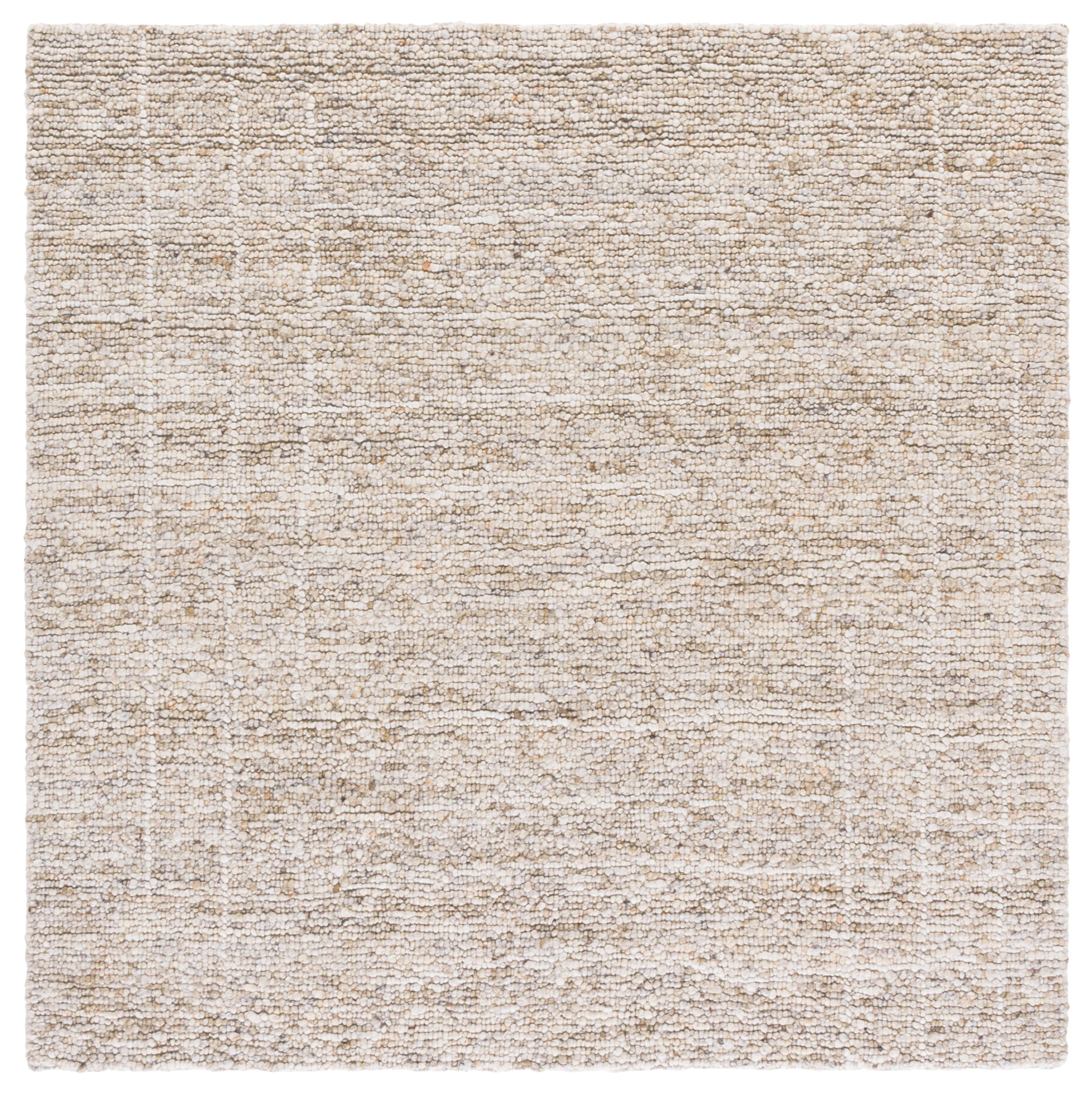BEIGE / IVORY