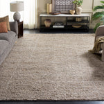 BEIGE / IVORY