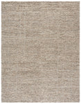 BEIGE / IVORY