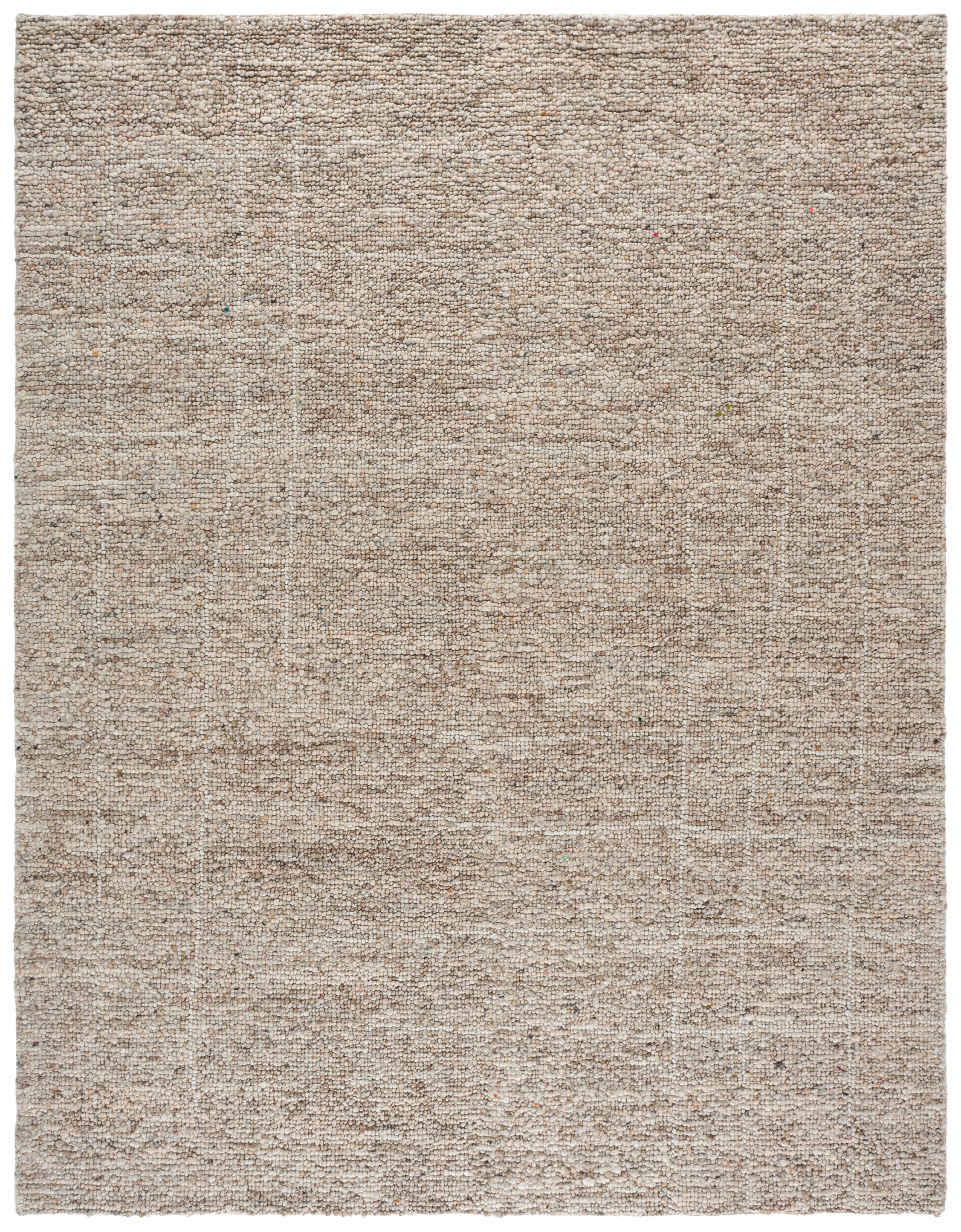 BEIGE / IVORY
