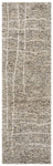 TAUPE / IVORY