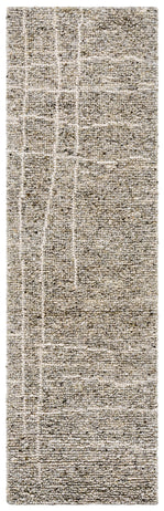 TAUPE / IVORY