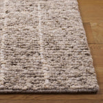TAUPE / IVORY