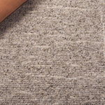 TAUPE / IVORY