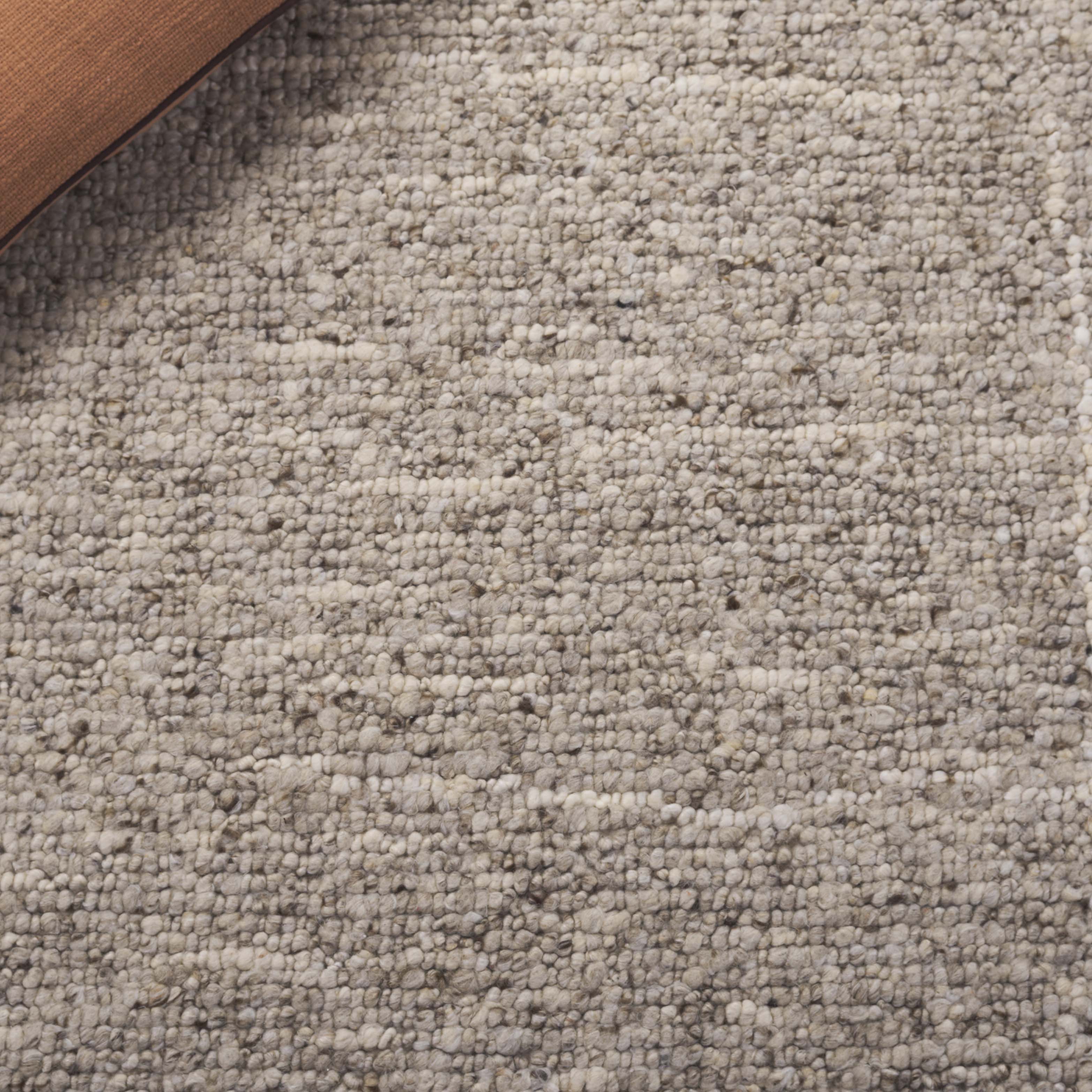 TAUPE / IVORY