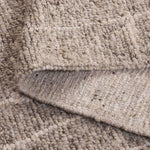TAUPE / IVORY