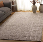TAUPE / IVORY