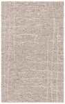TAUPE / IVORY