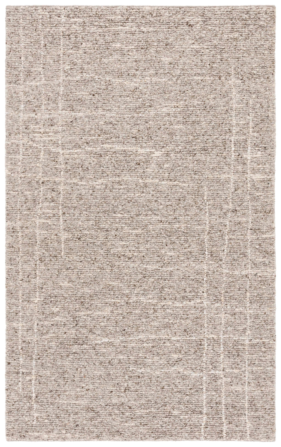 TAUPE / IVORY