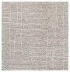 TAUPE / IVORY