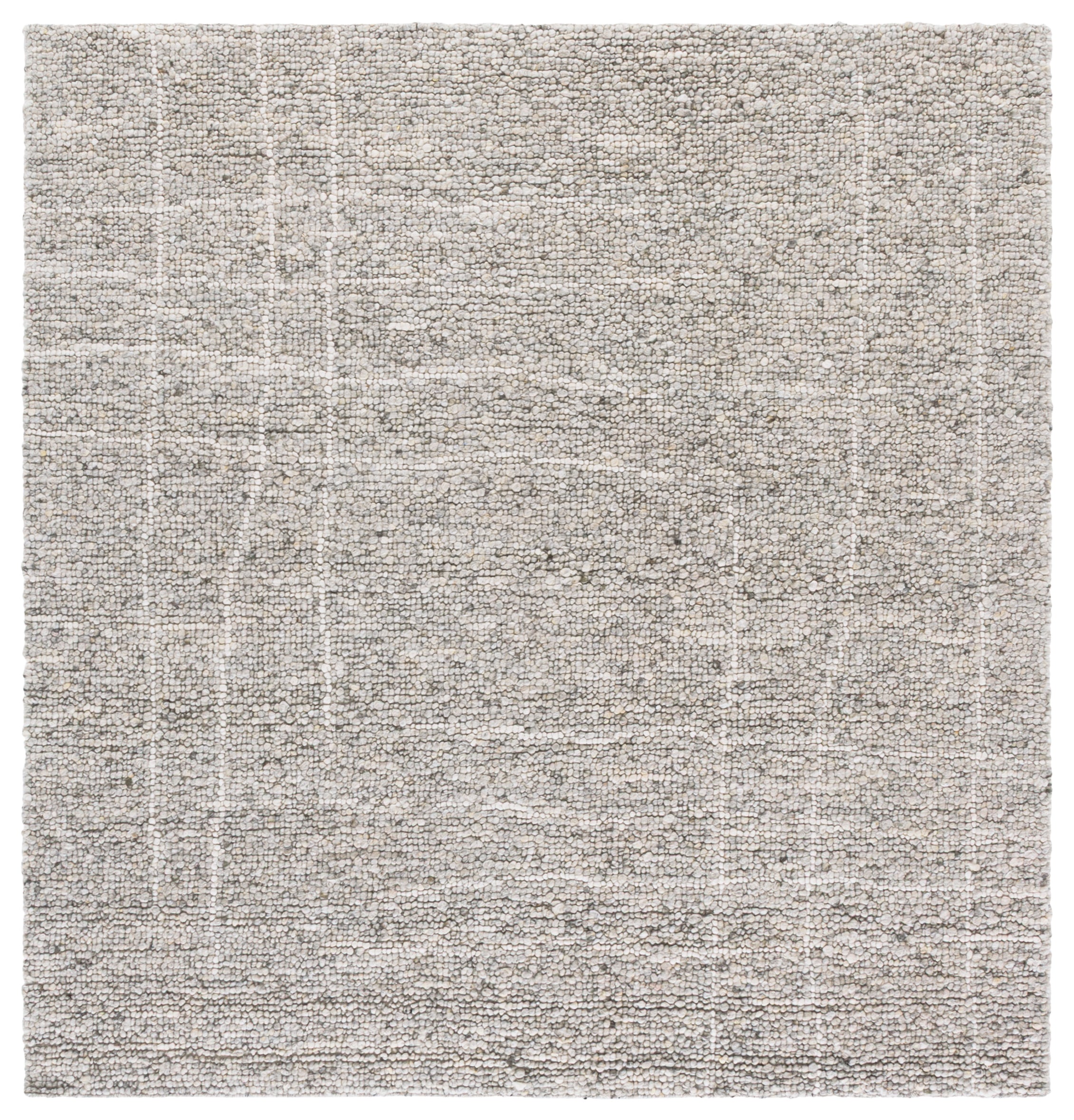 TAUPE / IVORY