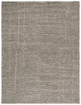 TAUPE / IVORY