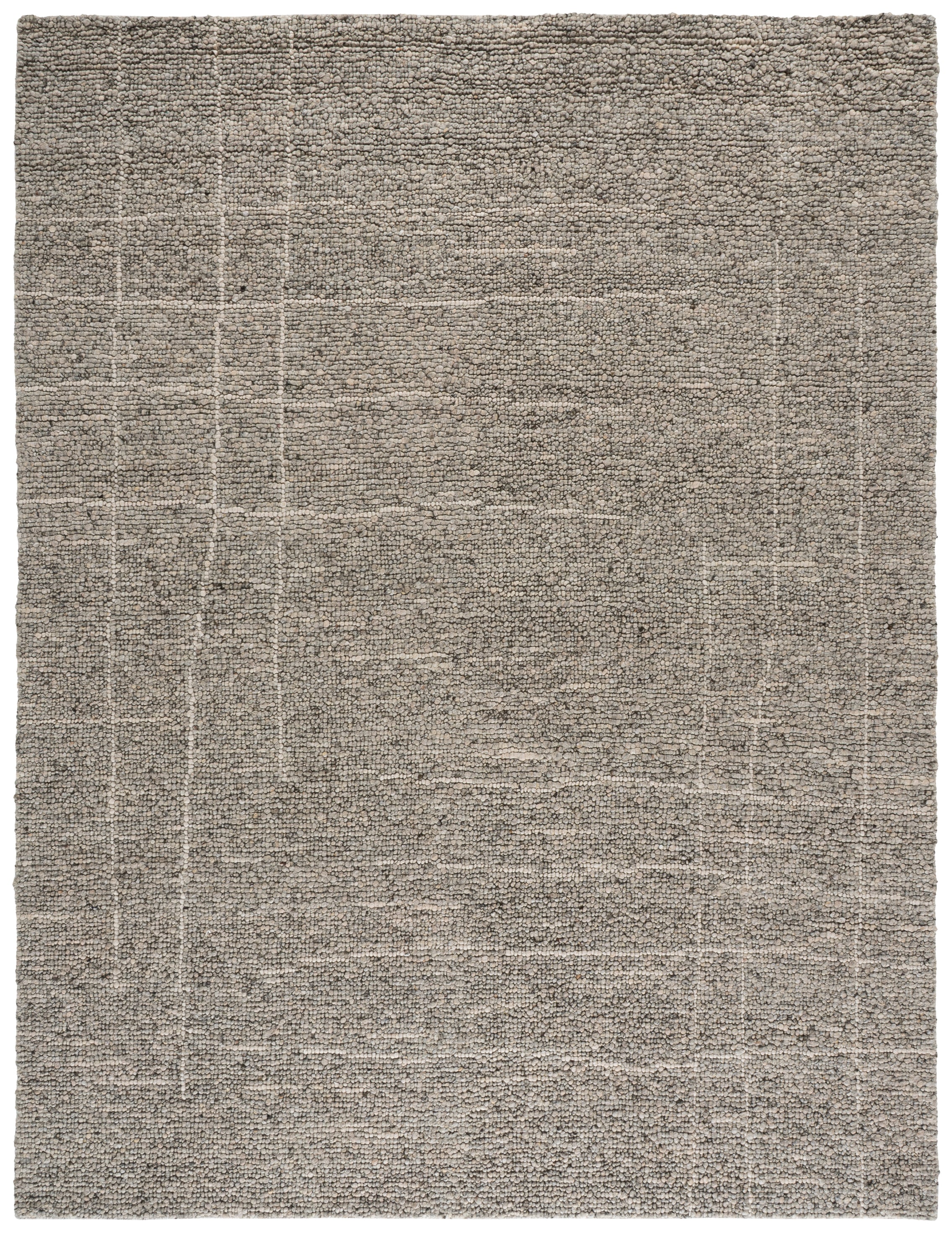 TAUPE / IVORY