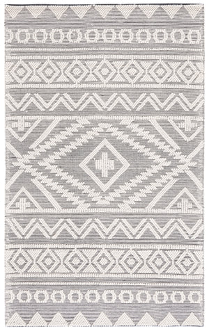Safavieh Natura 275 Rug, NAT275