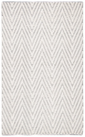 Safavieh Natura 277 Rug, NAT277